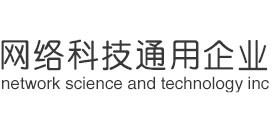 J9-J9九游会网络软件科技有限公司